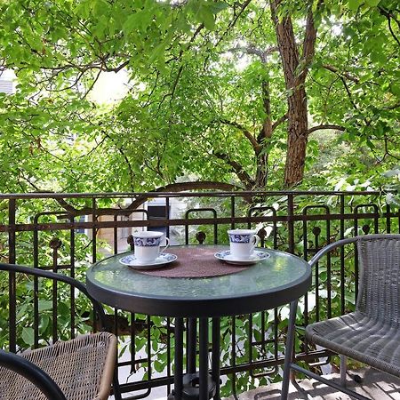 Apartment Paradise Sunny Home Belgrád Kültér fotó